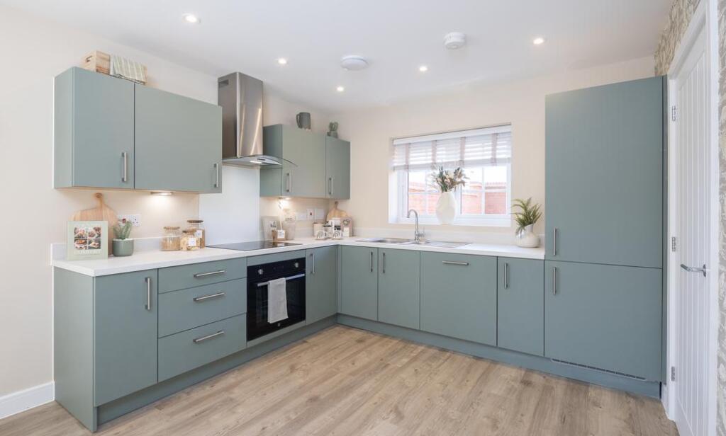 House in Uttlesford, Great Dunmow - View 4