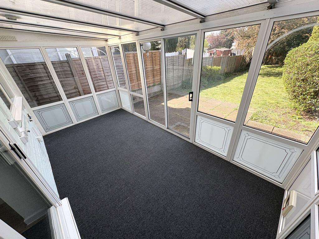 Additional image 7 of Monsal Road, Great Barr, B42 2DE