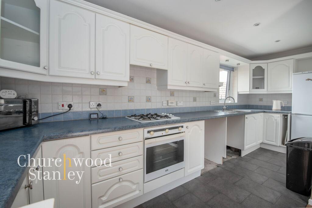 House in Colchester - View 5