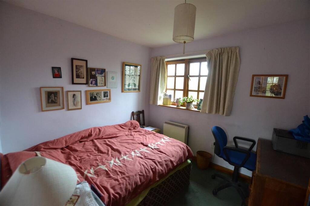 House in Kimbolton, Herefordshire - More