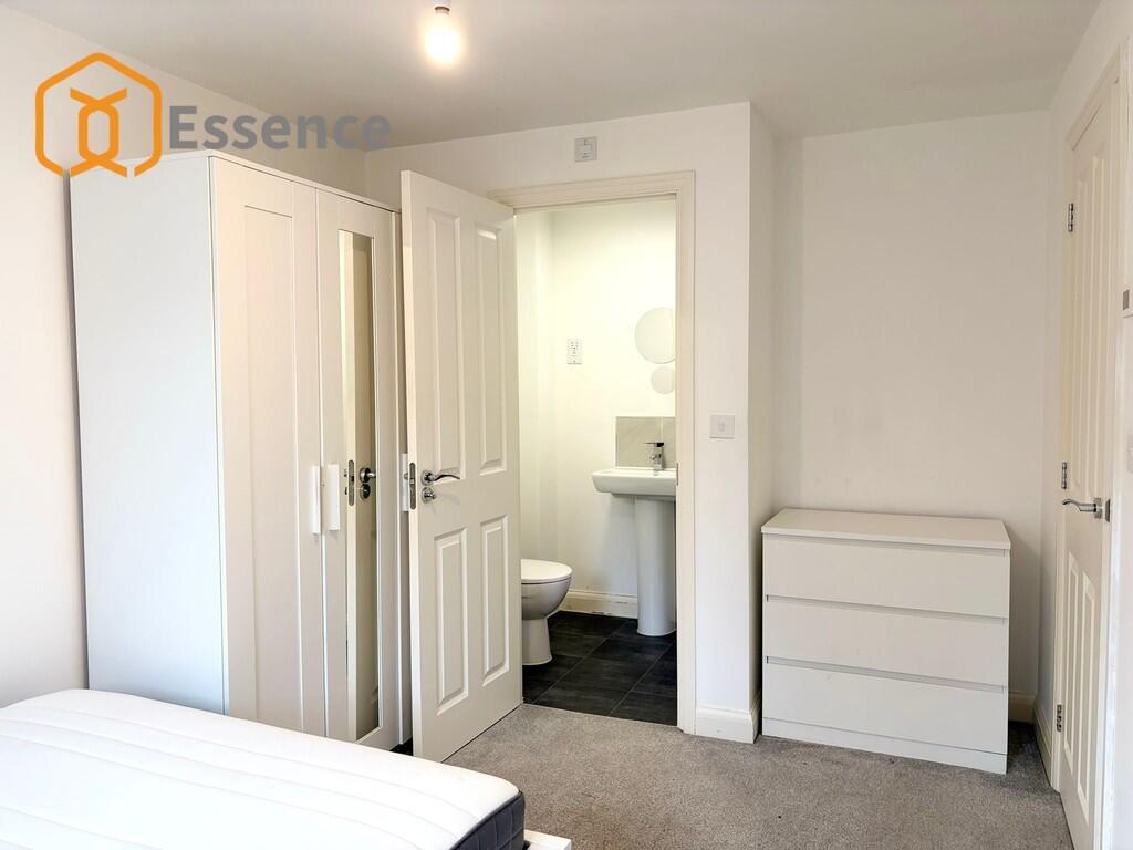 Additional image 24 of Spooner Croft, B5 Birmingham