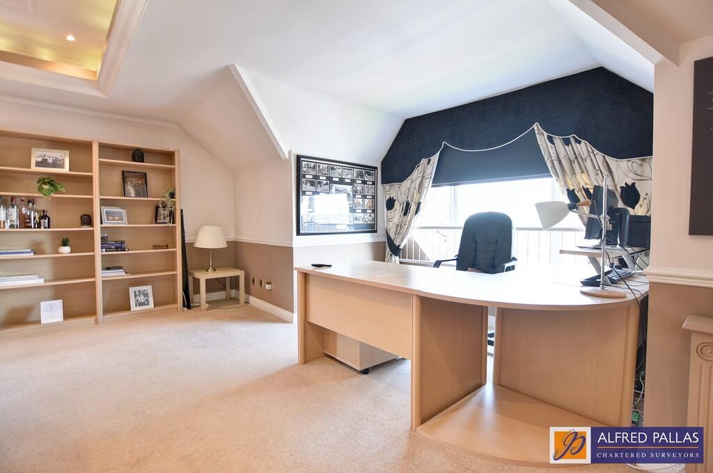 Birchwood, East Boldon - More