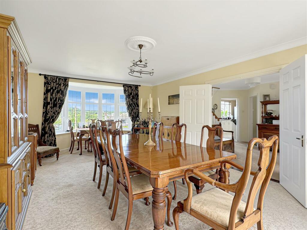 Northdown Road, Bideford photo 2