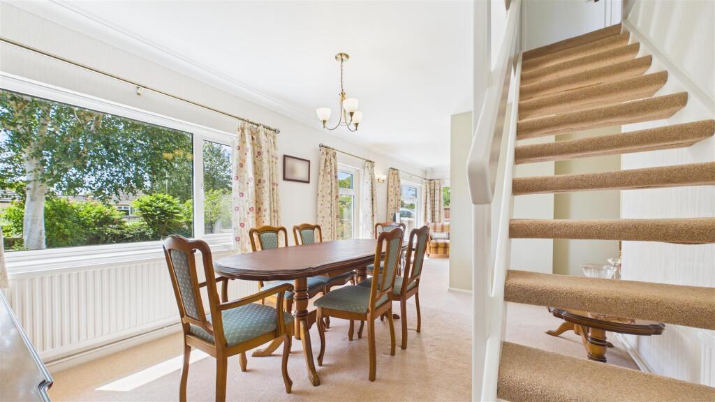 House in Peterborough - View 5