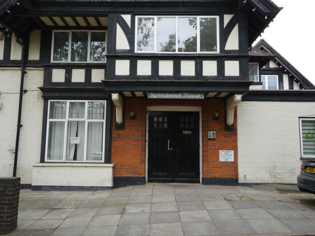 Additional image 12 of Room N,  Kennelwood Lane, Hatfield