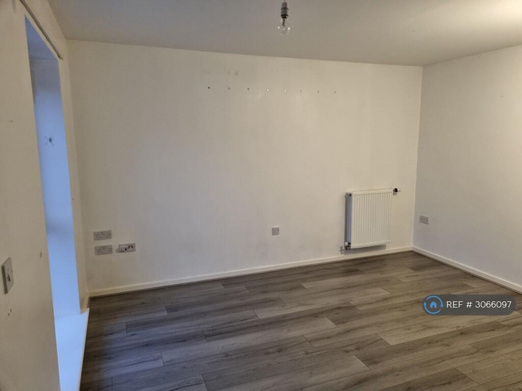 House in Birmingham - More