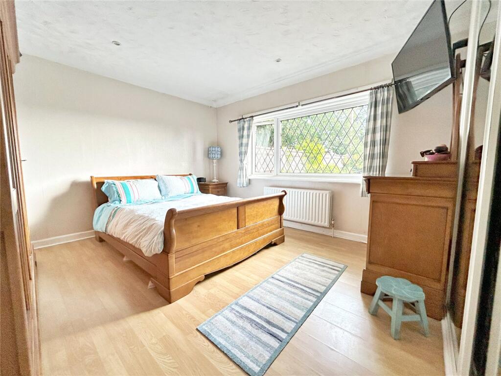House in Bournemouth - View 5