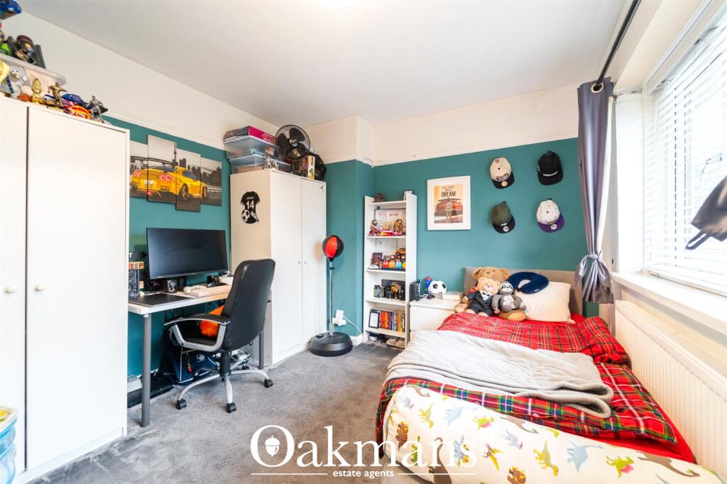 Additional image 16 of Hurst Road, Smethwick, West Midlands, B67