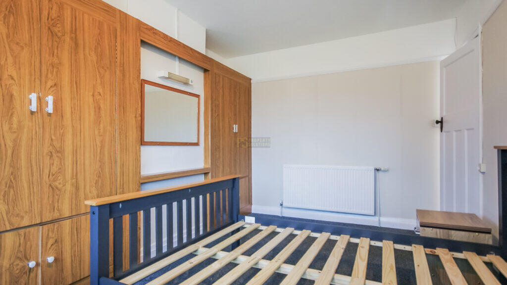 Additional image 8 of Cherington Road, Selly Oak, Birmingham , B29 7SZ