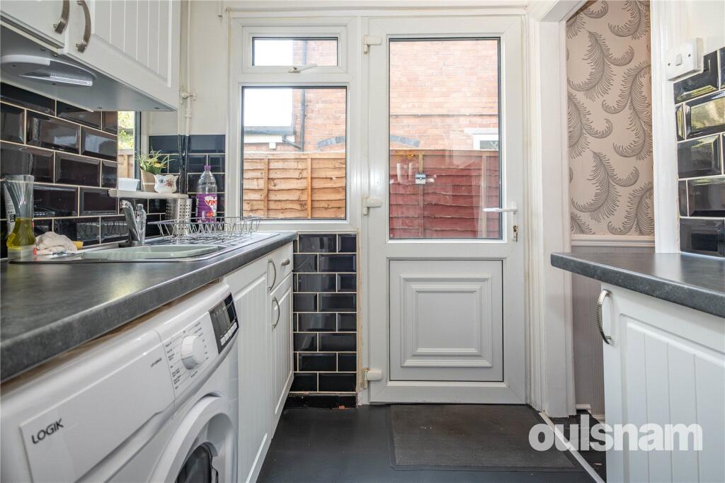 Additional image 10 of Beaumont Road, Bournville, Birmingham, B30