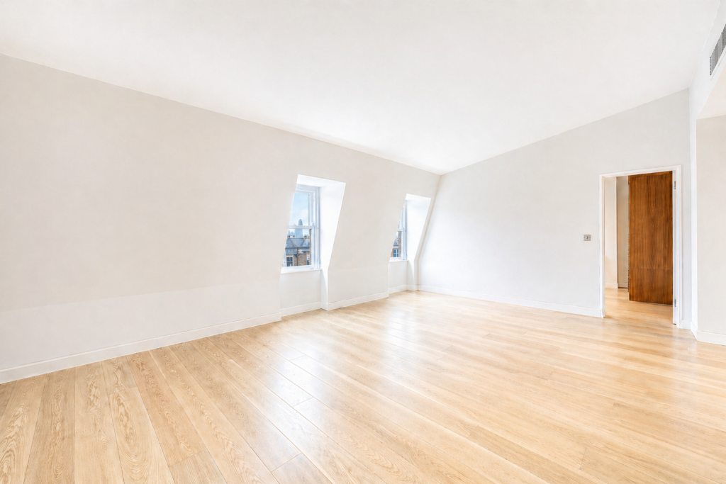 Main image of property: Dover Street, Mayfair, London, W1S