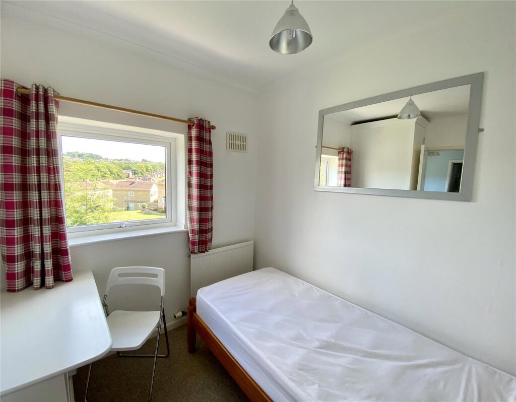 Additional image 18 of Ashford Road, Moorlands, Bath, BA2