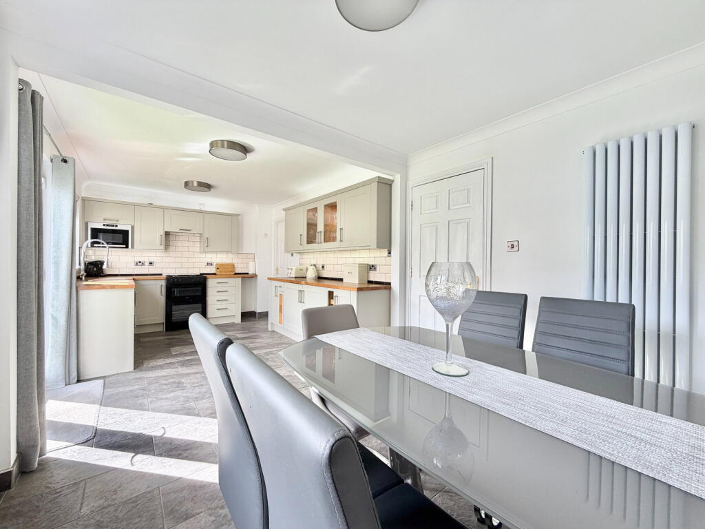 House in Falkirk - View 3