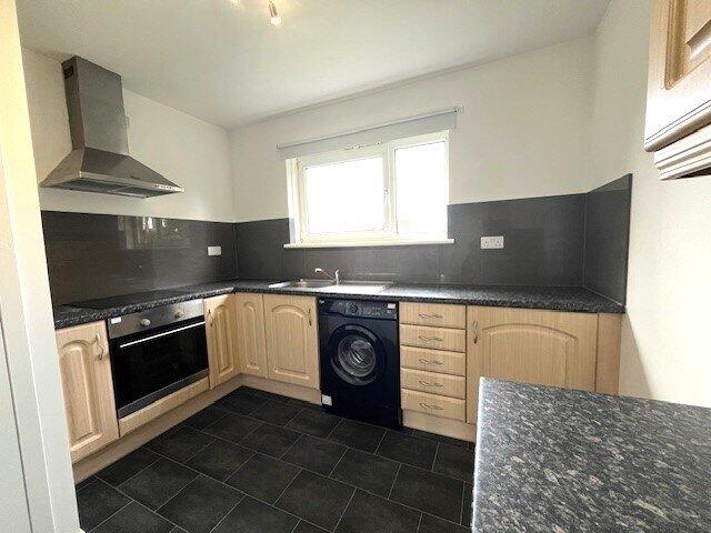 Additional image 3 of Kintore Place, Aberdeen, AB25