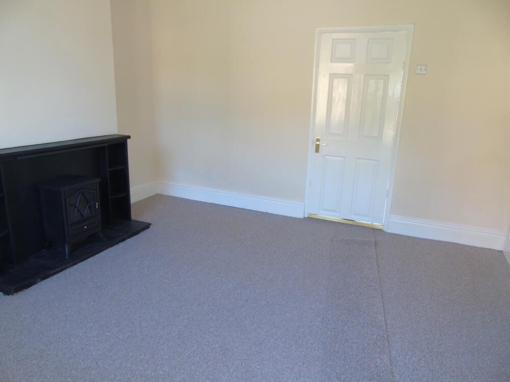House in Derby - View 5