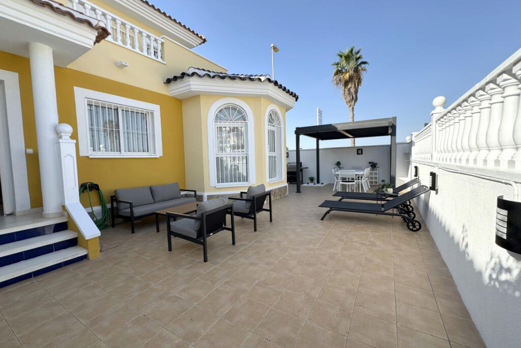 Main image of property: Valencia, Alicante, Ciudad Quesada