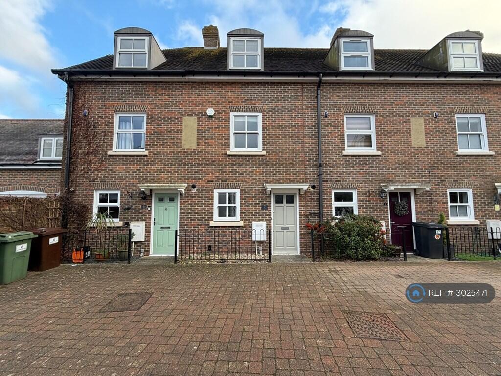Main image of property: Anisa Close, West Malling, ME19