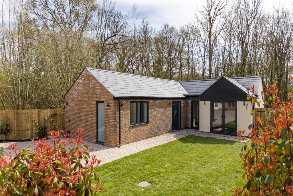 Main image of property: Ditchling Common, Burgess Hill, RH15