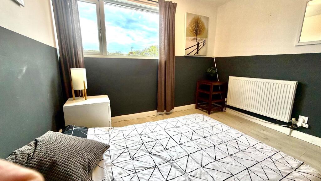 Additional image 11 of Elizabeth Drive, Tamworth