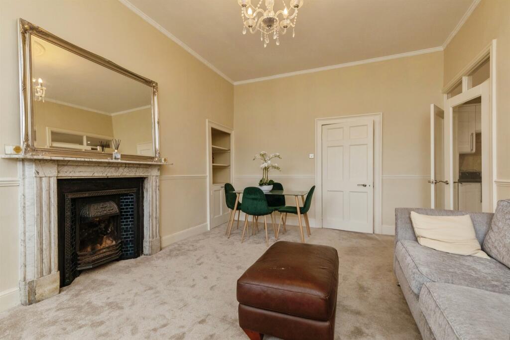 Apartment in Bath - View 5