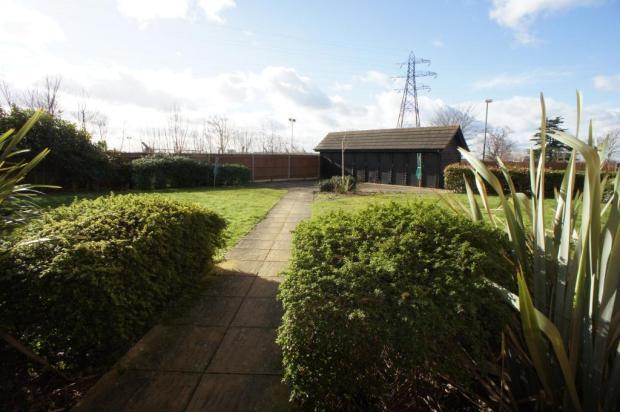 Property photo 6