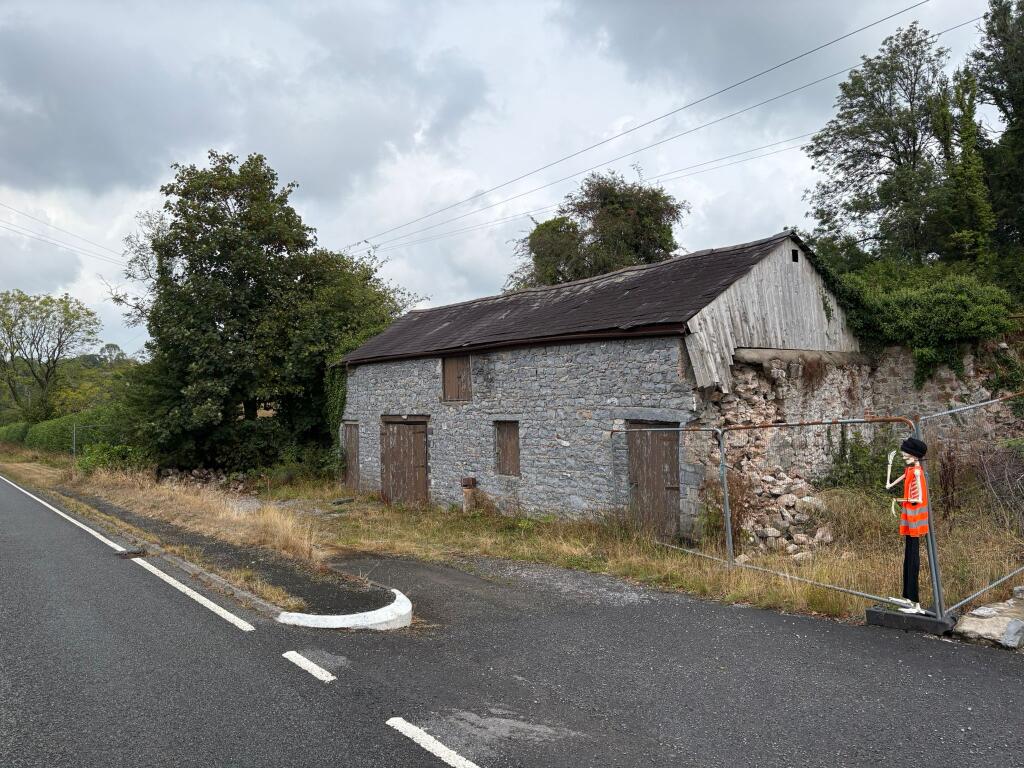 House in Swansea - View 5