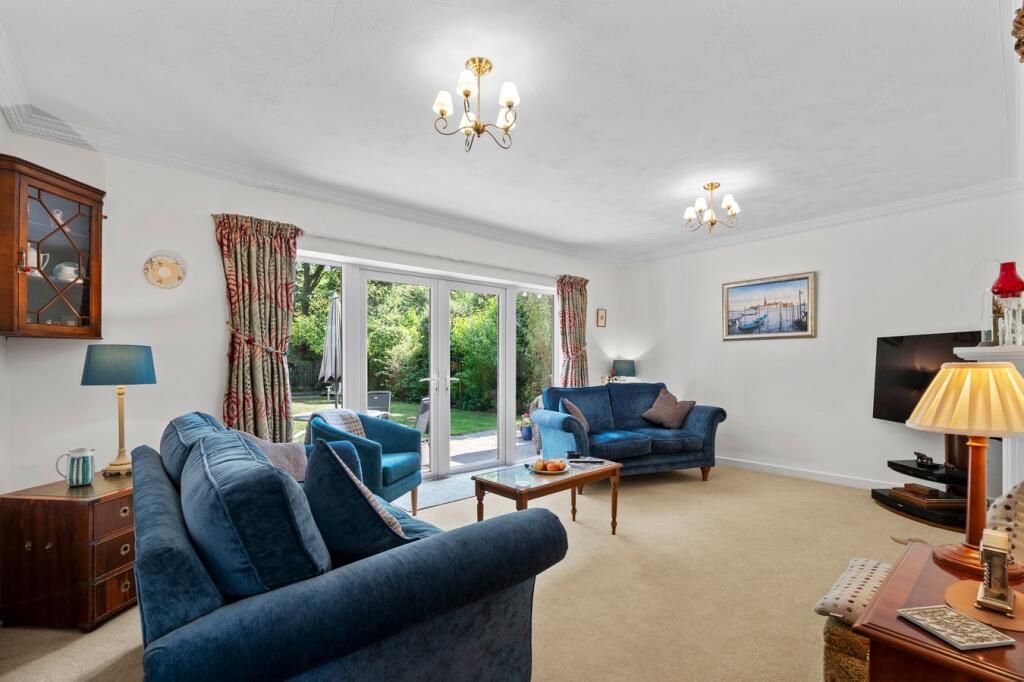 Additional image 4 of Blind Lane, Tanworth-in-Arden, Solihull, B94