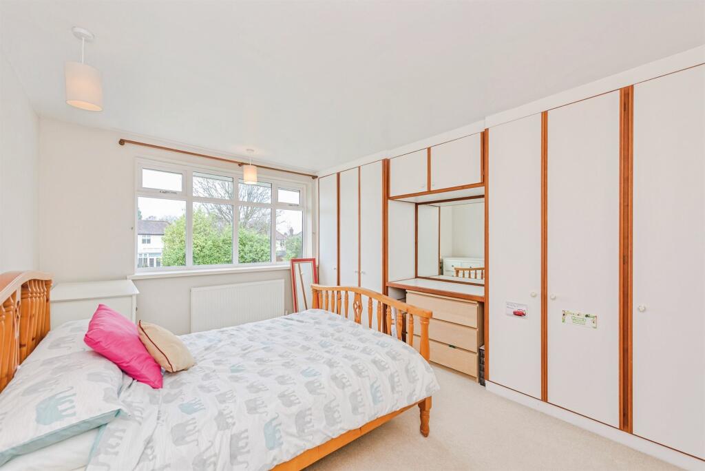 Additional image 7 of Nadin Road, Sutton Coldfield