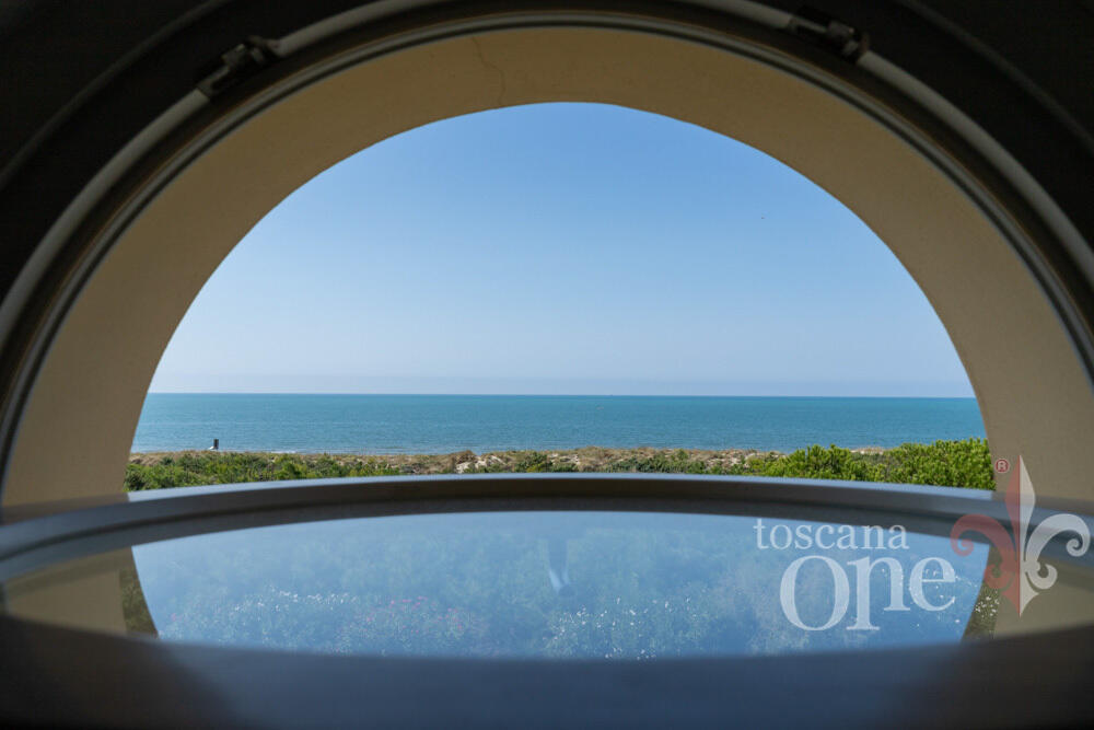 Main image of property: Tuscany, Pisa, Pisa