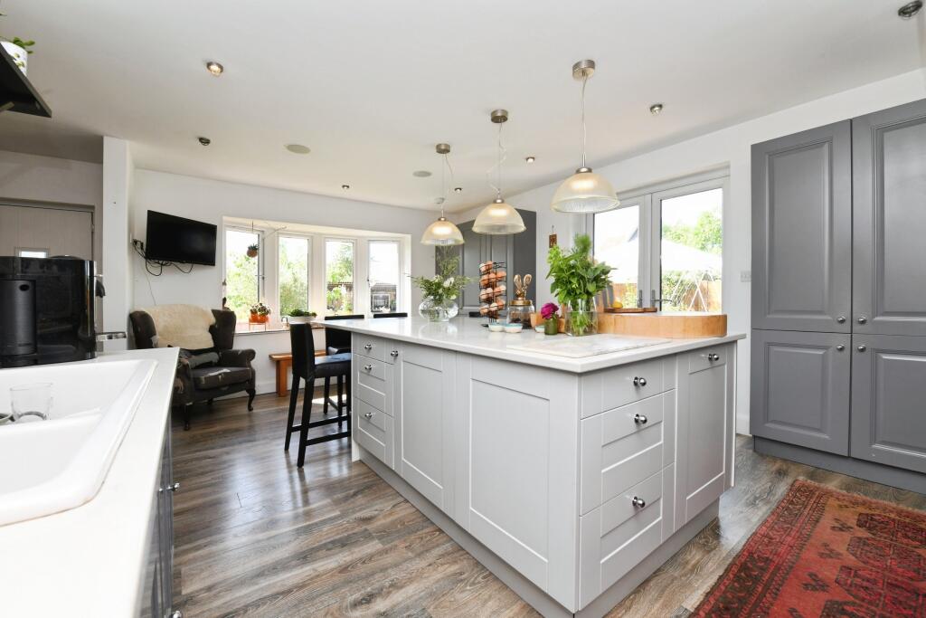Drury Lane, Dunmow, CM6 photo 4
