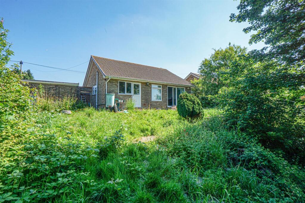 Photo of the property
