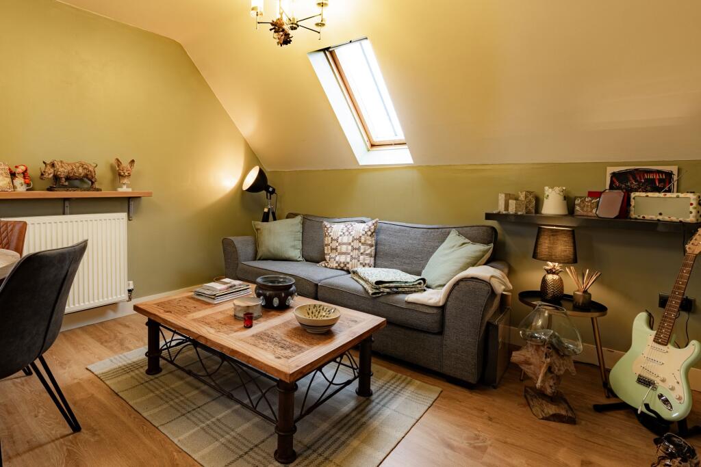 Additional image 4 of Arden Mews, Kingsbury, B78