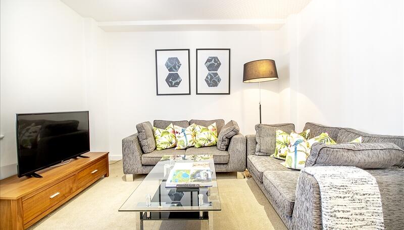 Main image of property: Hill Street, London, W1J