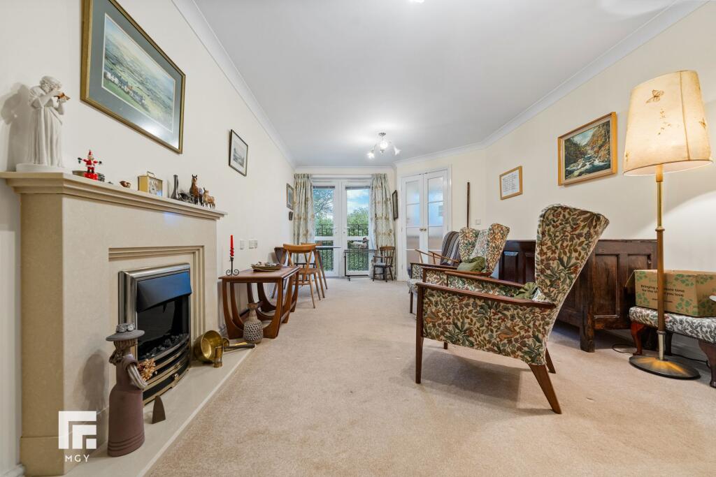 Station Road, Radyr, CF15 photo 2