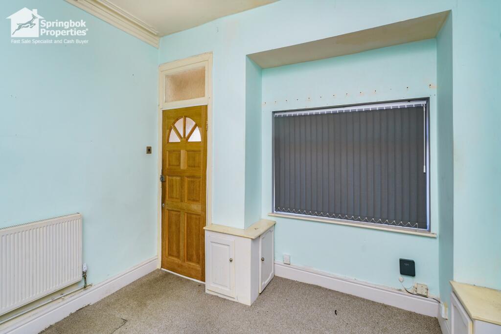 Additional image 2 of Summer Road, Erdington, Birmingham, West Midlands