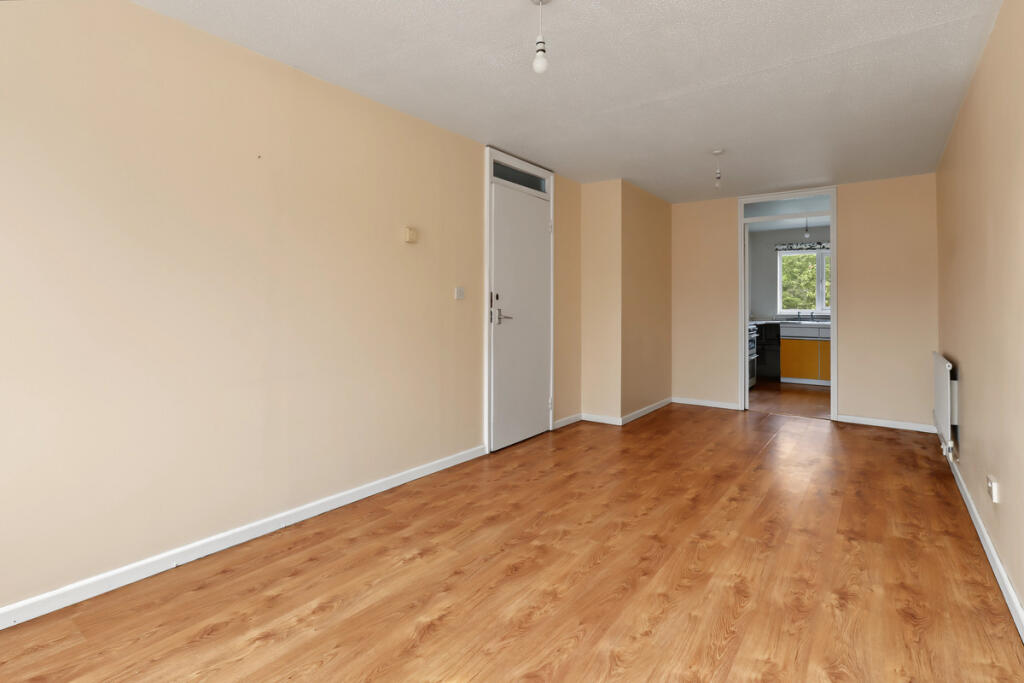 Apartment in Cambridge - View 5