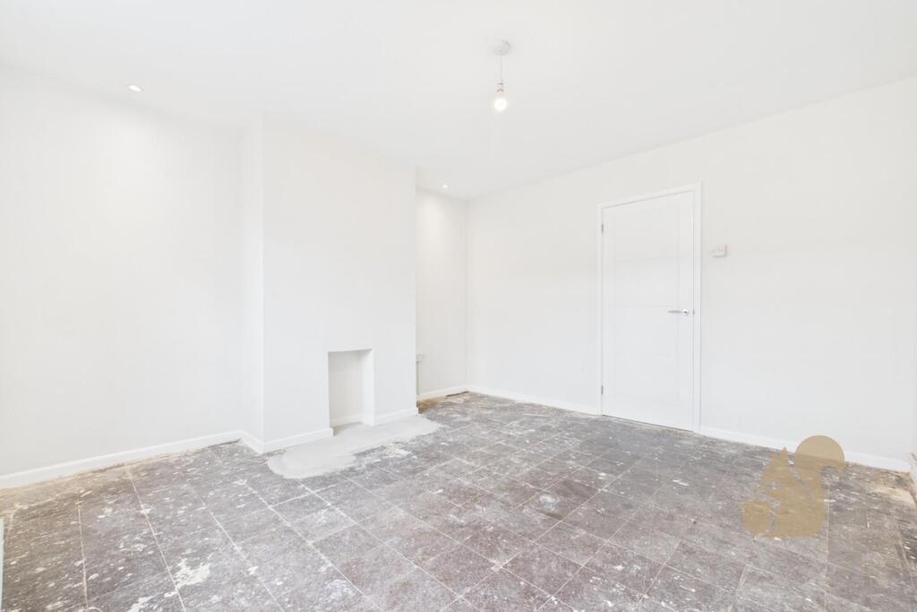 House in Colchester - More