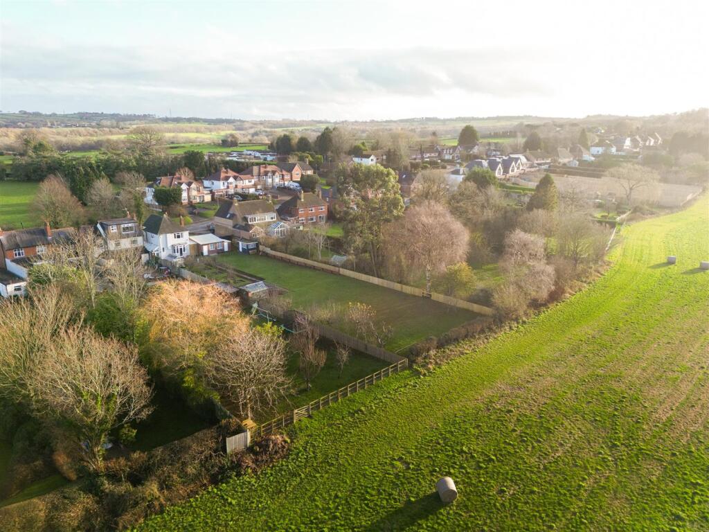 Additional image 28 of Bromsgrove Road, Hunnington, Halesowen