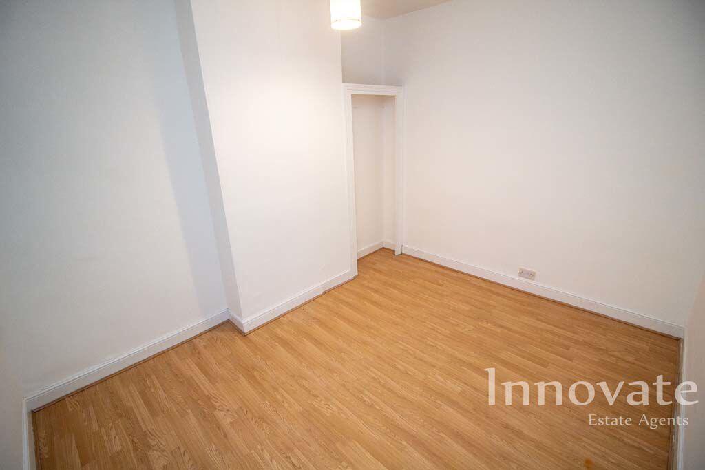 Additional image 8 of Richmond Road, Smethwick