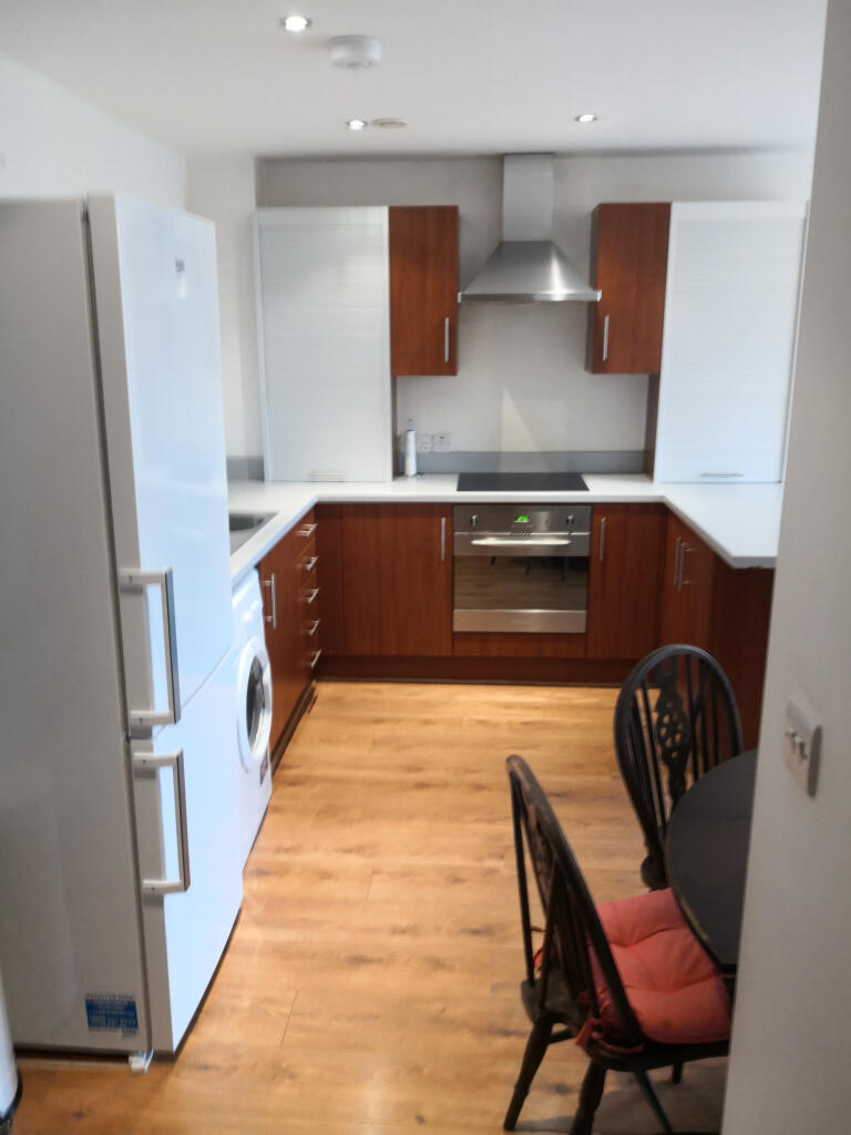 Main image of property: 38 Marlborough Street,  Liverpool, L3