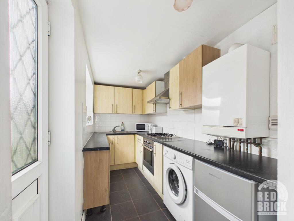 House in Coventry - View 4