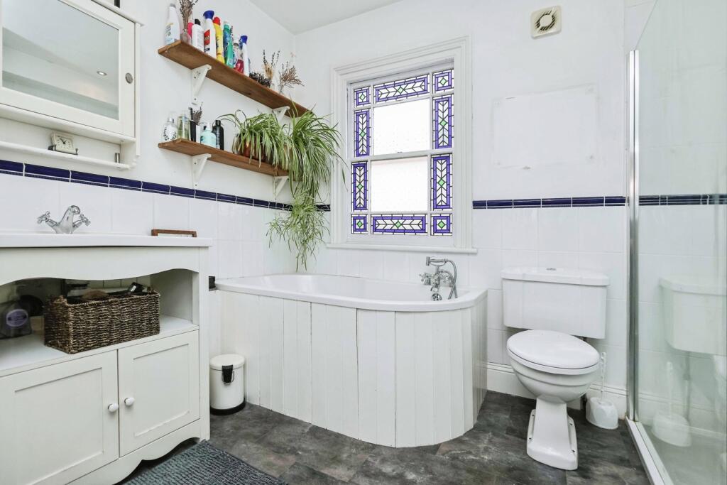 Additional image 9 of George Road, Erdington, Birmingham, B23