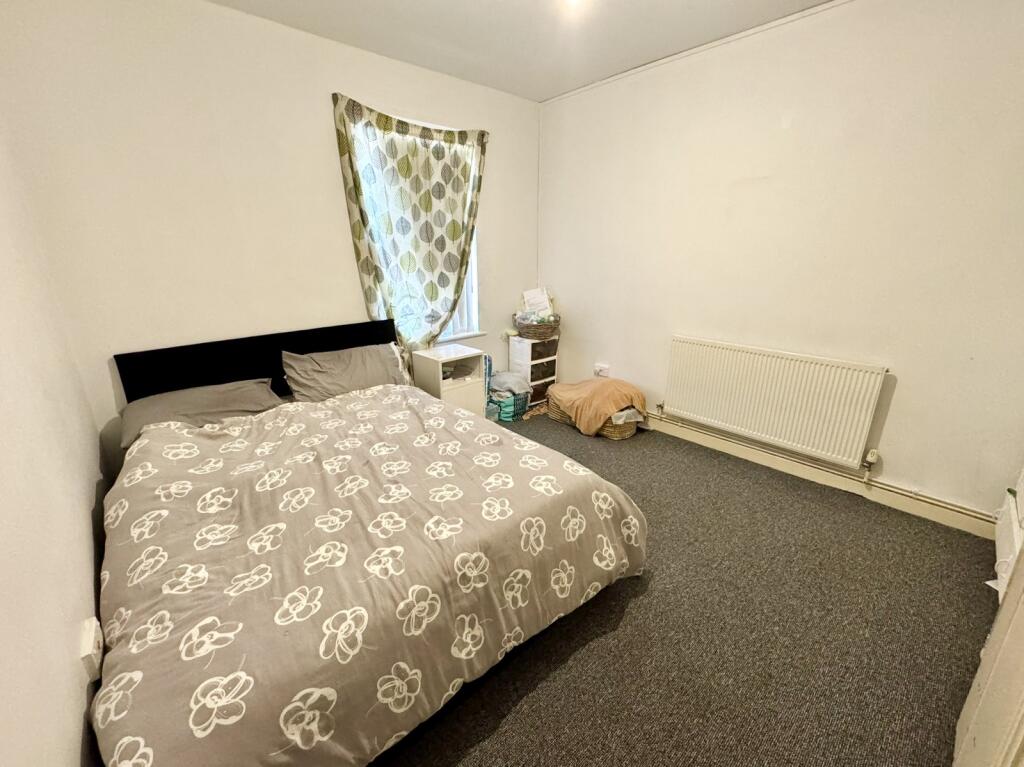 69 Tennyson Street, Bootle, L20 photo 5