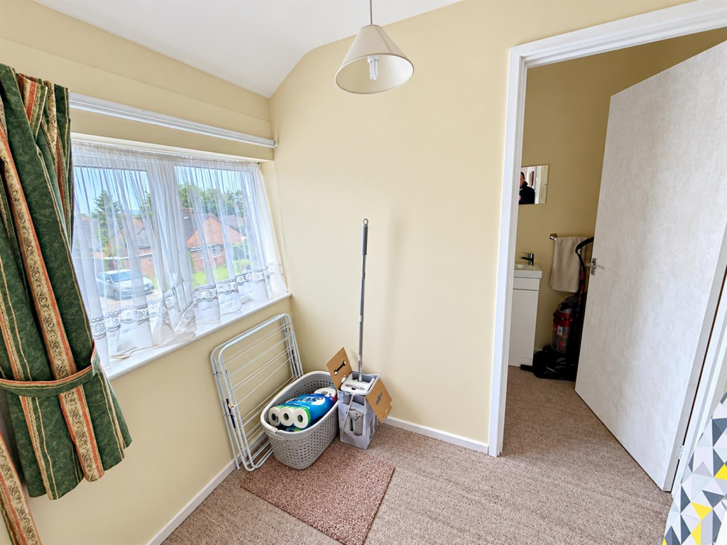 House in Stratford-on-Avon, Shipston on Stour - More