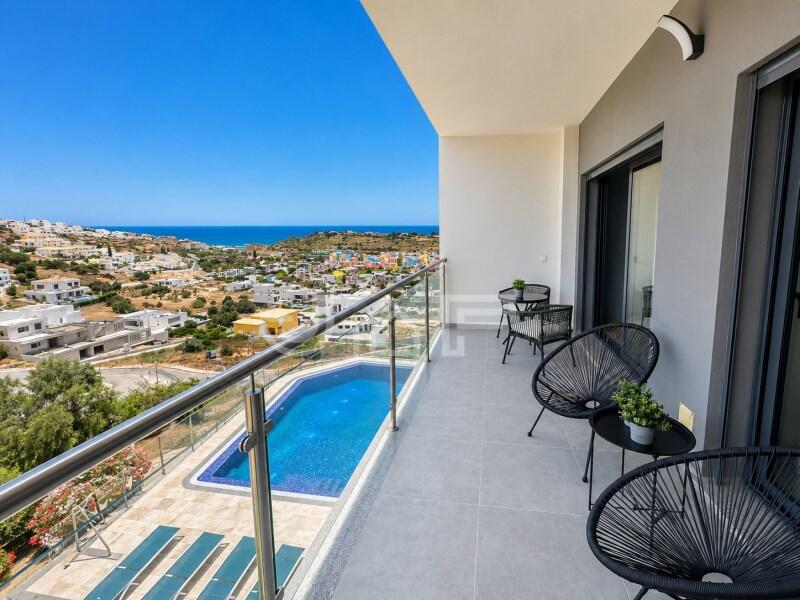 Main image of property: Algarve, Albufeira