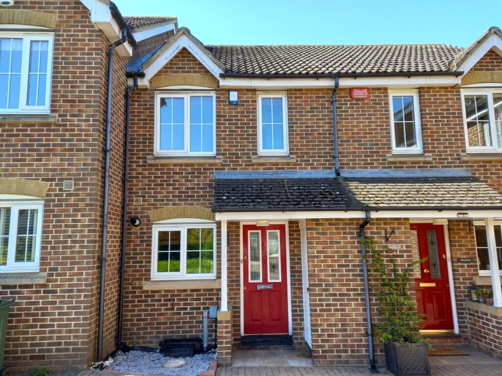 Main image of property: Moore Close, Dartford