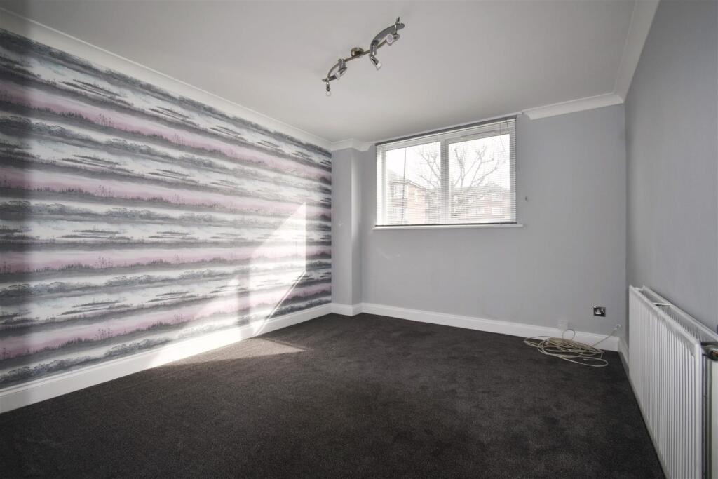 Apartment in London, Royal Borough of Greenwich - View 4