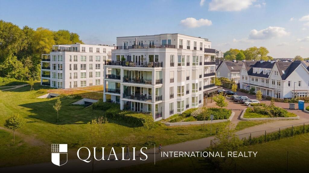 Main image of property: Zuid-Holland