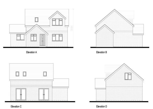 Elevations.jpg