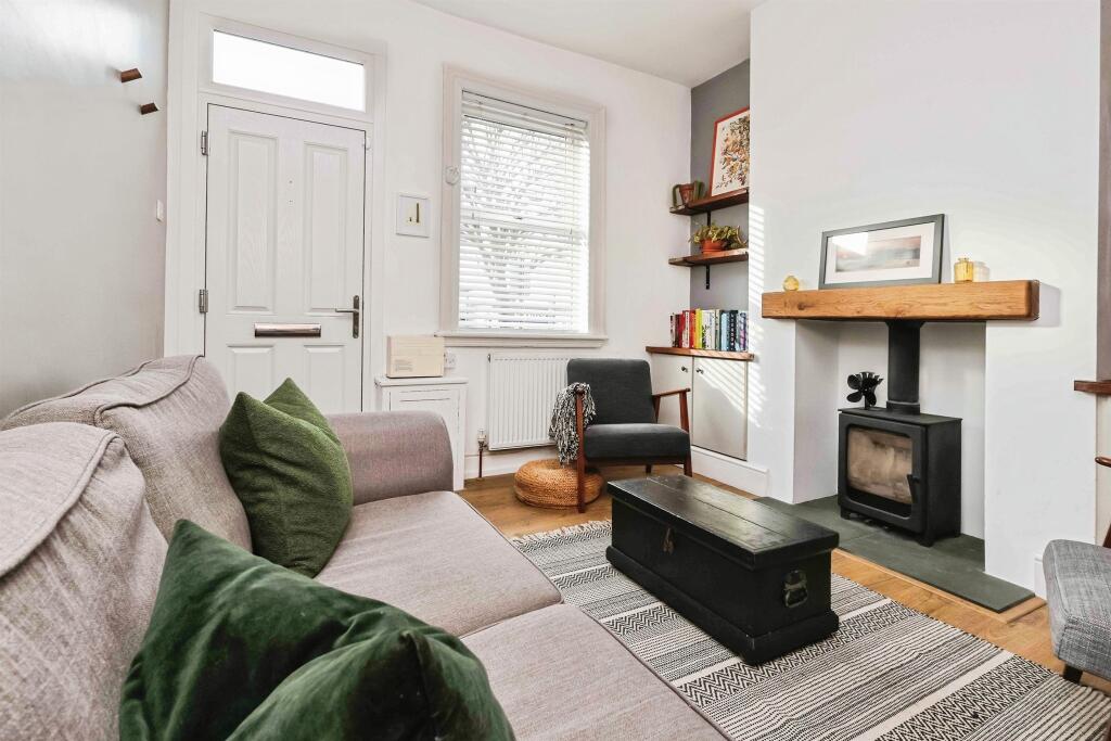 Additional image 4 of Kingsbury Road, Erdington, Birmingham